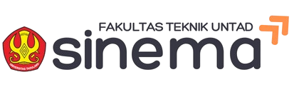 Logo Sinema